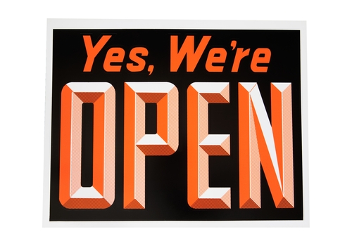 massage insurance, massage therapist insurance, massage therapy insurance, massage liability insurance, holistic insurance